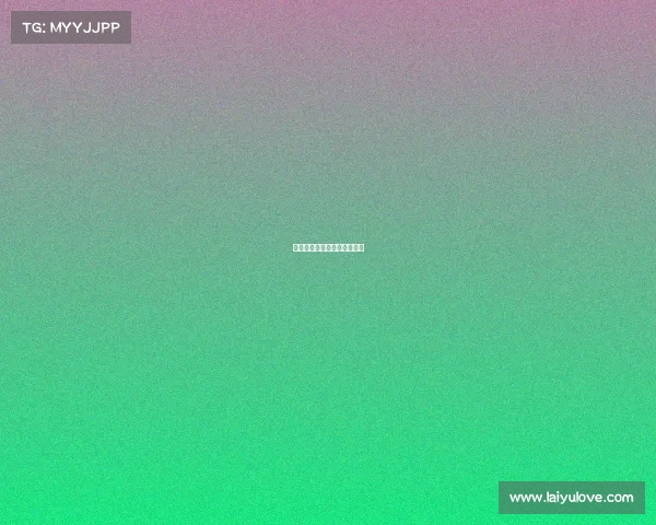 高尔夫赛事活动的意义是什么 高尔夫赛事活动的意义是什么