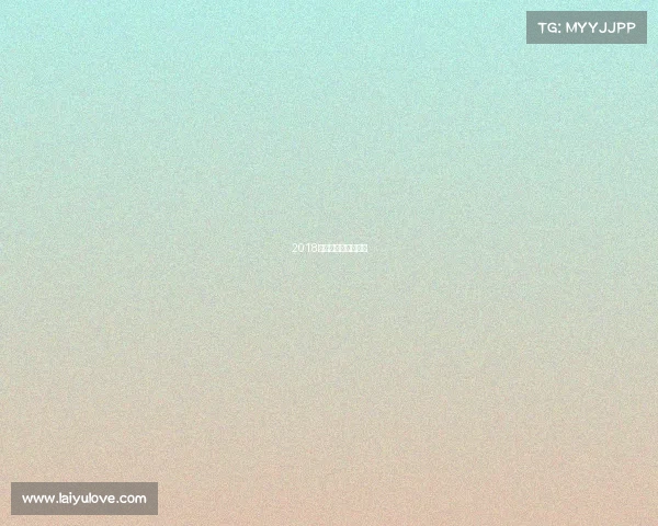 2018年乒乓球中国公开赛