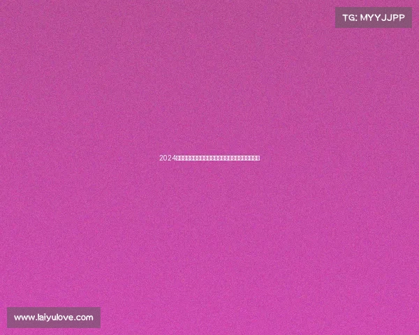 2024全球焦点赛事热度排行榜深度解析排名动态与看点预测 2024全球焦点赛事热度排行榜深度解析排名动态与看点预测