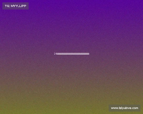 24直播赛事全天候精彩赛事直播服务全球体育盛事随时畅享激情 24直播赛事全天候精彩赛事直播服务全球体育盛事随时畅享激情