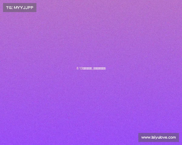 8.13北京国安赛事_北京国安比赛录像