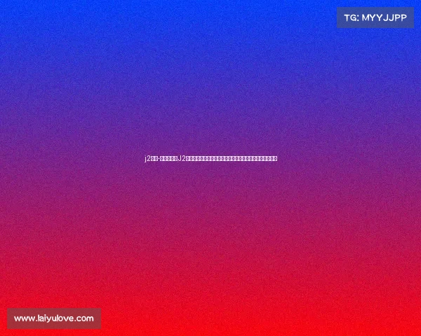 j2赛事-激情燃烧的J2赛事每场比赛都是传奇见证绿茵英雄崛起足球精神完美诠释