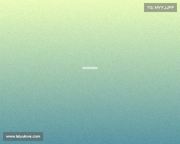 上海大师台球赛事直播