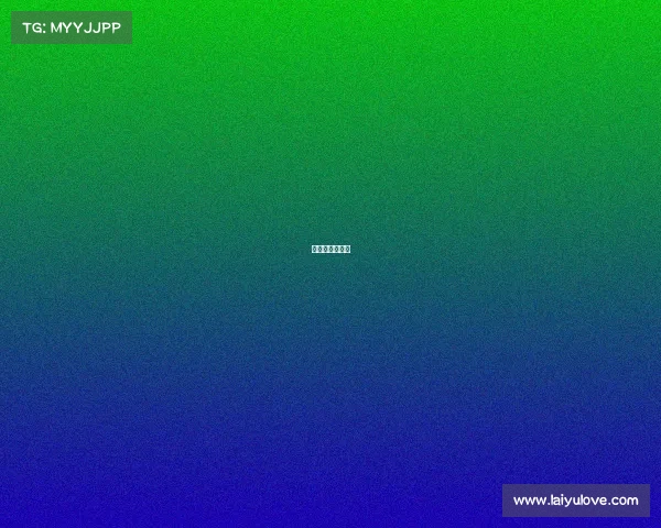 世界杯瑞士瑞典