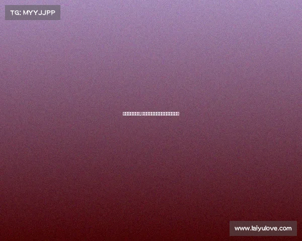 世青赛比赛时间,世青赛赛事直播热血青春竞技盛宴