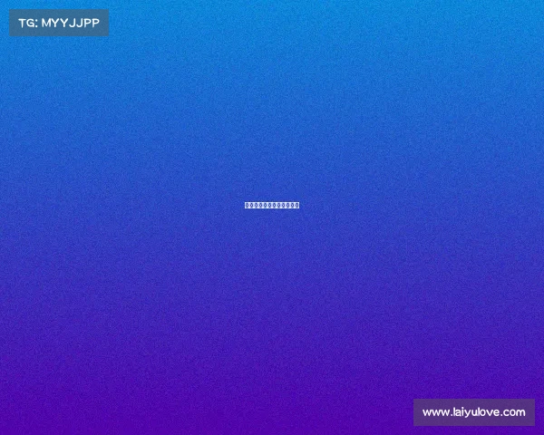 中国之星总决赛完整版视频