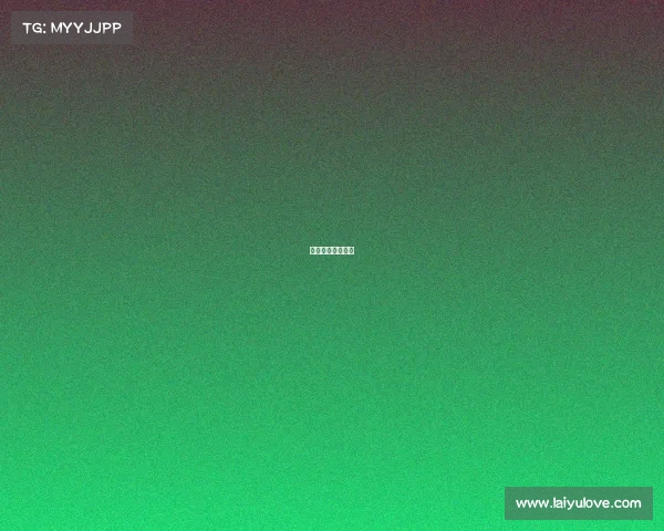 中超比赛视频回放