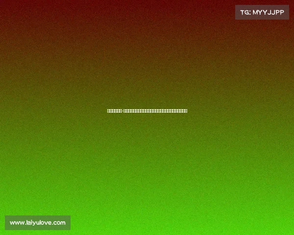 乒坛拒赛事件-乒坛拒赛风波席卷全球体坛，运动员联合抵制表达正义诉求