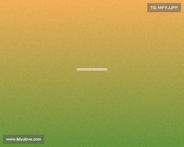 亚冠赛事精华推荐权威预测与精彩看点全解析