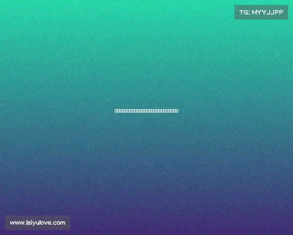 今夜西甲赛场莱万特主场激战塞维利亚胜者将改写联赛格局