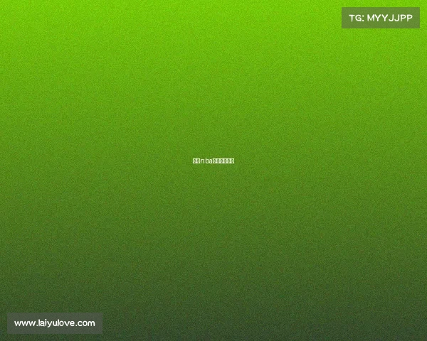 今日nba赛事回播视频