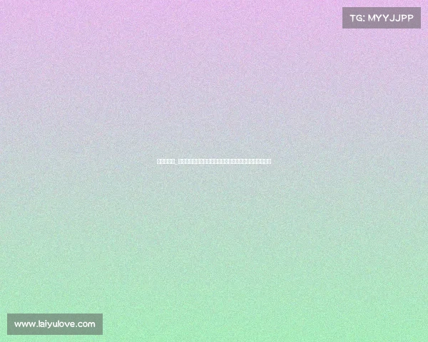 休斯敦赛程_休斯敦年度重大赛事全面盘点马拉松篮球文化热点精彩纷呈