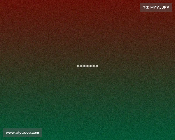 体育赛事信息统计体育赛事报告