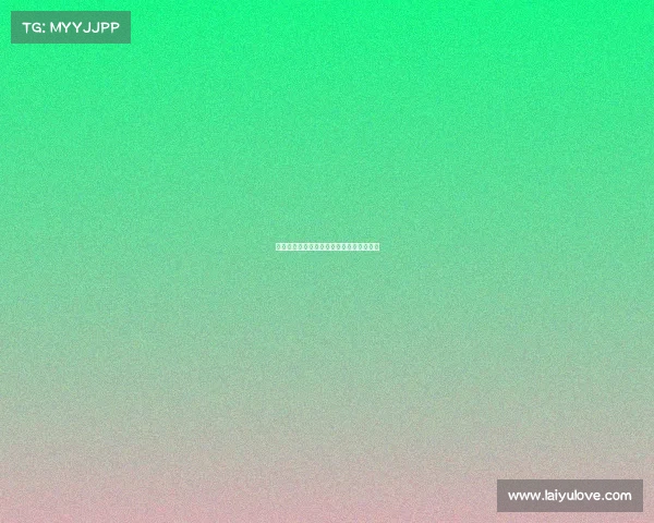 体育赛事执行岗位面试核心技巧与实战攻略