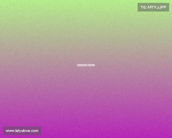 俱乐部主要赛事 俱乐部赛制 俱乐部主要赛事 俱乐部赛制