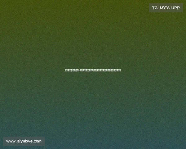 兵工厂是哪个足球队-兵工厂阿森纳英超焦点战役枪手主场激战力拼胜利进军欧战 兵工厂是哪个足球队-兵工厂阿森纳英超焦点战役枪手主场激战力拼胜利进军欧战