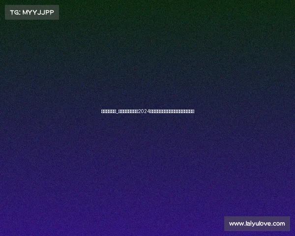 勇士赛事直播_全球瞩目勇士赛事2024盛大开幕勇者无畏争锋荣耀巅峰精彩无限 勇士赛事直播_全球瞩目勇士赛事2024盛大开幕勇者无畏争锋荣耀巅峰精彩无限