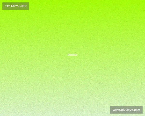 北京的马拉松赛事 北京的马拉松赛事