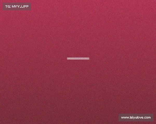 国外著名体育赛事—国际著名体育赛事 国外著名体育赛事—国际著名体育赛事