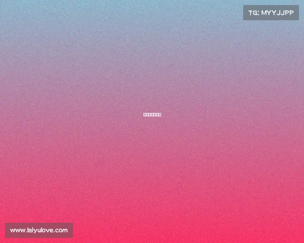 天津桥牌网官网 天津桥牌网官网