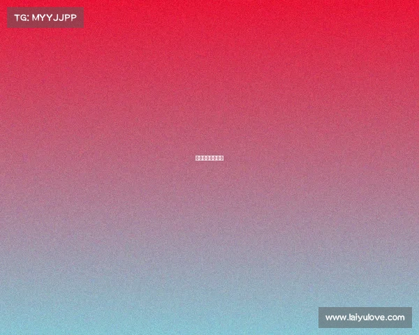 子弹飞儿童冠军赛