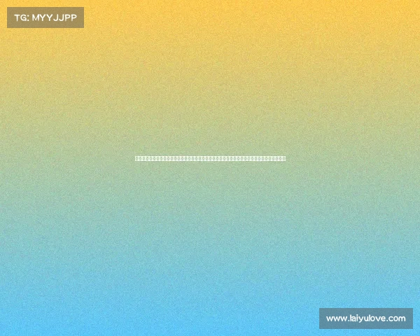 山东鲁能最新赛事比分山东鲁能泰山队中超最新赛事动态全面回顾球员表现战术分析展望未来挑战