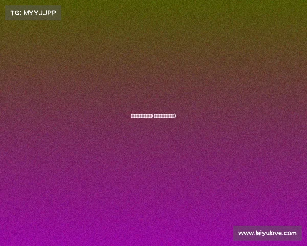 常熟体育赛事买票(常熟体育馆演唱会)