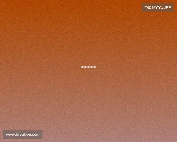 护航半马赛事半马项目