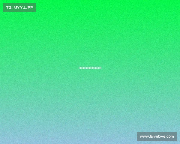 电子竞技一本—电子竞技本科院校 电子竞技一本—电子竞技本科院校