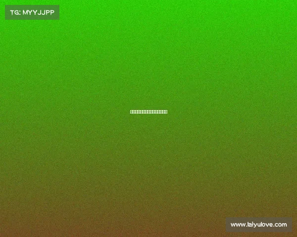 电子竞技夺奖、电子竞技夺奖感言 电子竞技夺奖、电子竞技夺奖感言