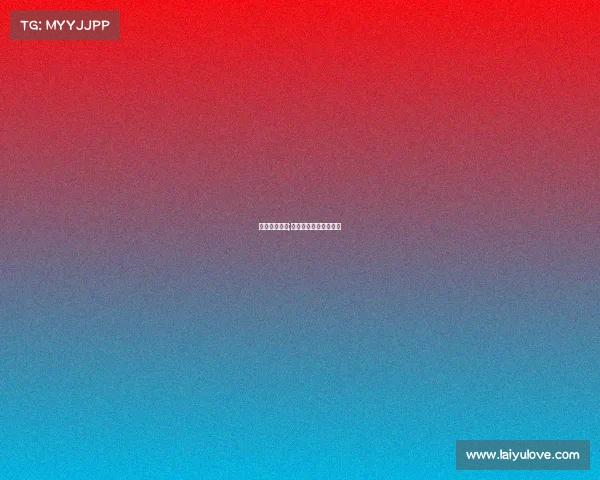 电子竞技于梁;电子竞技之父章节小说 电子竞技于梁;电子竞技之父章节小说