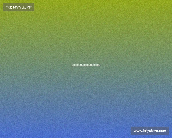 电子竞技平台盈利模式、电竞赛事的盈利方式 电子竞技平台盈利模式、电竞赛事的盈利方式