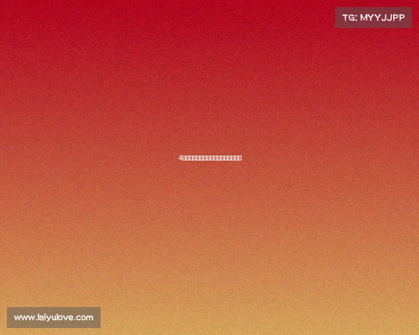 4名电子竞技职业选手电子竞技有名选手