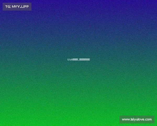 izuo电子竞技_电子竞技介绍视频