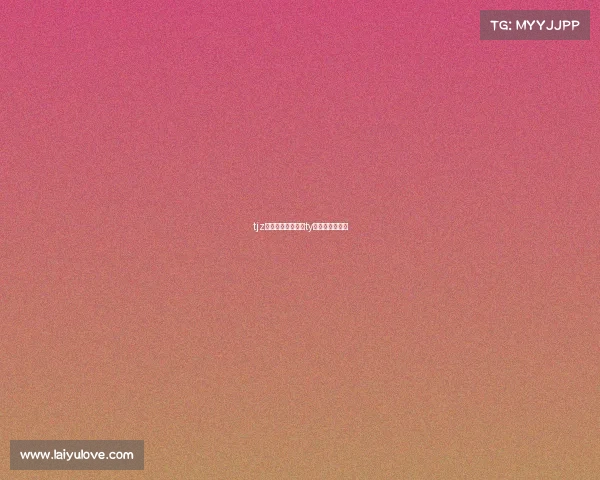 tjz电子竞技俱乐部—ty电子竞技俱乐部