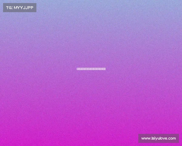 东莞智造崛起——电竞硬件产业锻造新引擎 东莞智造崛起——电竞硬件产业锻造新引擎