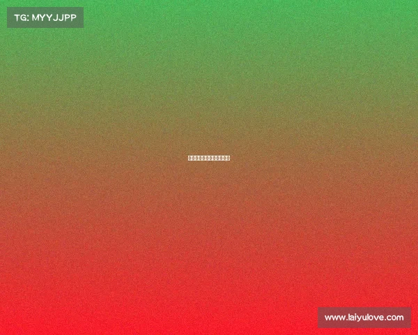 从化电子竞技专业培训机构