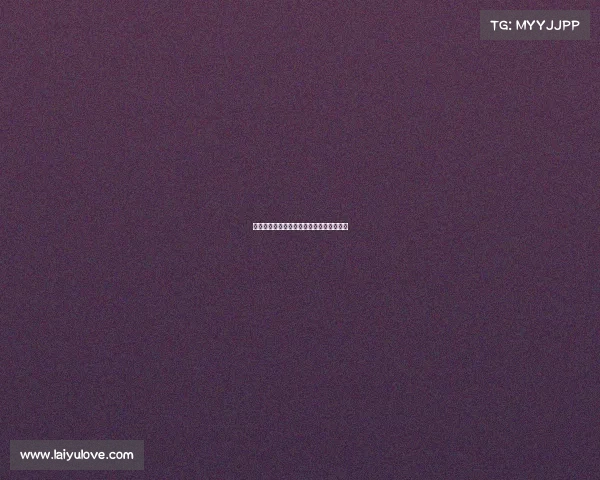 南海电子竞技传奇—南海电竞文创产业中心