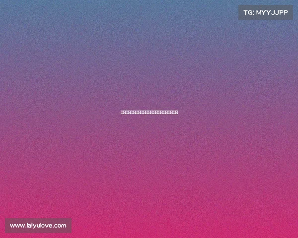 四方馆电竞身陷何处？绥阳西环路隐藏高性价比网咖