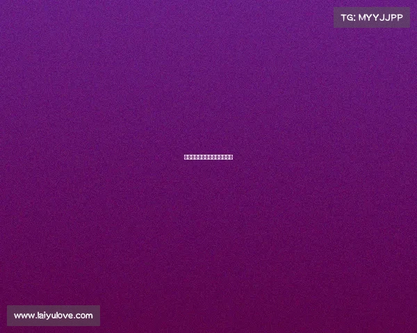 央视《新闻周刊》透视电竞浪潮