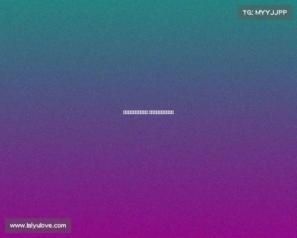 宿州电子竞技班怎么选 安徽电竞学校学费多少