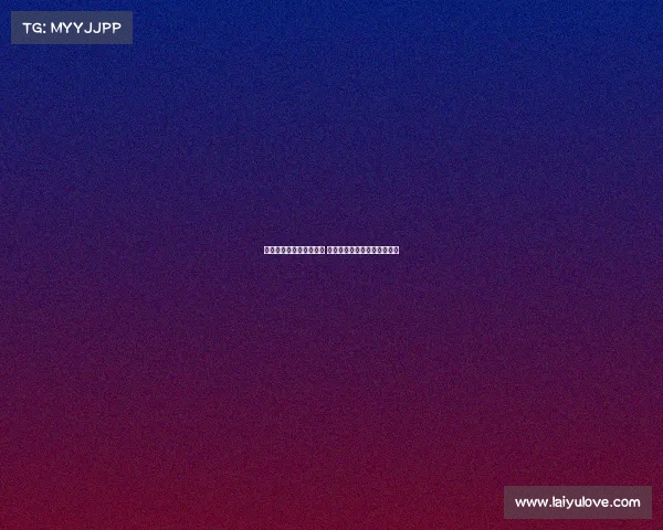 广州电子竞技战队有哪些 广州电子竞技协会会长是谁？