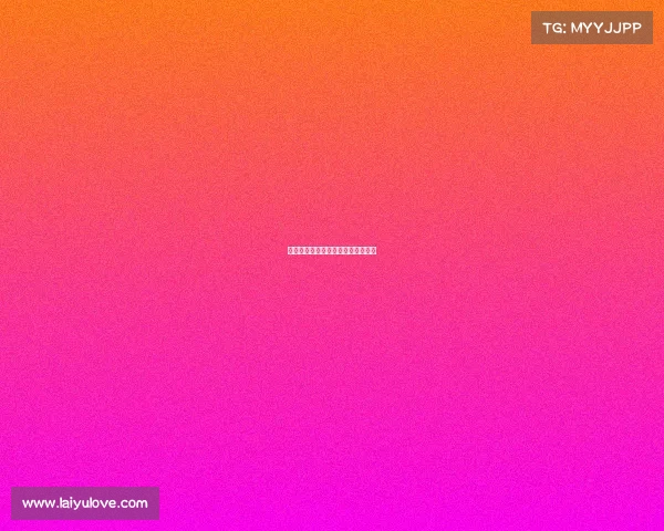 新郑地区电子竞技专业优势院校盘点