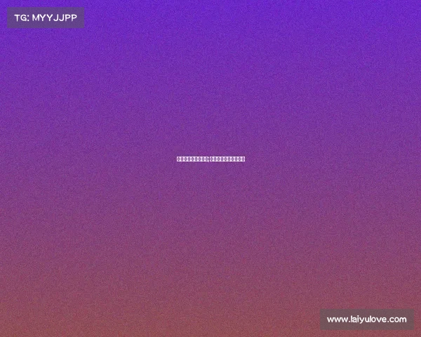 杭州大学生电子竞技;杭州电竞学校录取条件