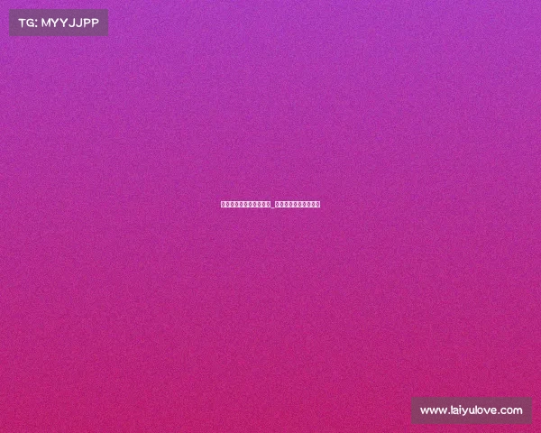 沈阳有电子竞技俱乐部吗_沈阳电竞学校哪个有名