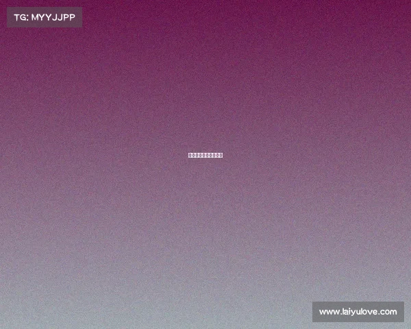 深泽县电子竞技班地址