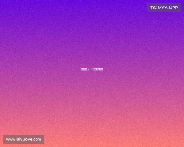 电子竞技iem(电子竞技专业)