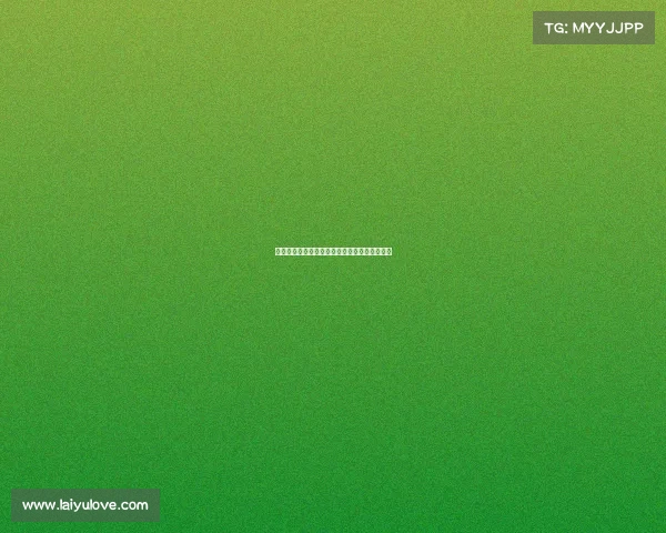 电子竞技为什么没女、为什么电子竞技没有女的