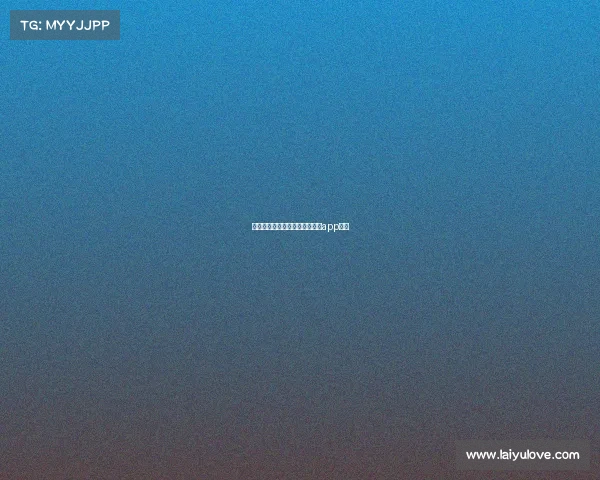 电子竞技台直播、电子竞技直播app排行