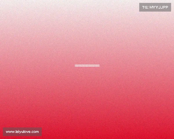 电子竞技大众赛全国电子竞技大赛视频 电子竞技大众赛全国电子竞技大赛视频